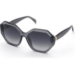 Tous Sunglasses Women (Lens/Bridge/Temple) 55/18/140 mm) - (STOC41-550M78)