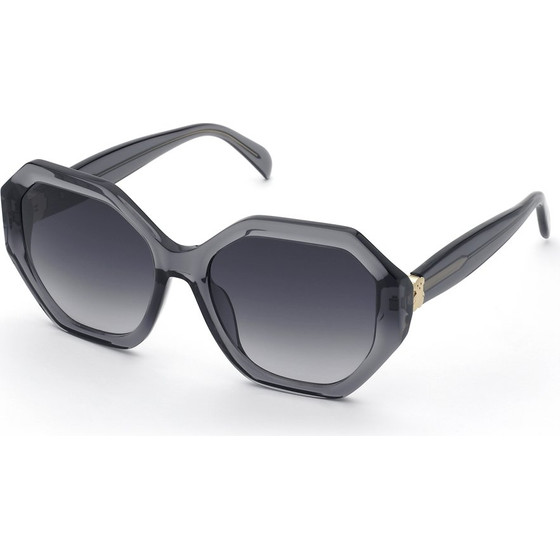 Tous Sunglasses Women (Lens/Bridge/Temple) 55/18/140 mm) - (STOC41-550M78)