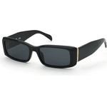Tous Sunglasses Women (Lens/Bridge/Temple) 56/17/140 mm) - (STOC39-560700)