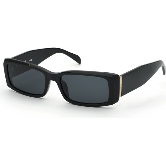 Tous Sunglasses Women (Lens/Bridge/Temple) 56/17/140 mm) - (STOC39-560700)