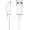 Ancus ������� �������� USB-A �� USB-C ����� 1m
