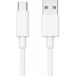 Ancus ������� �������� USB-A �� USB-C ����� 1m