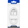 Ancus ������� �������� USB-A �� USB-C ����� 1m