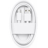 Ancus ������� �������� USB-A �� USB-C ����� 1m