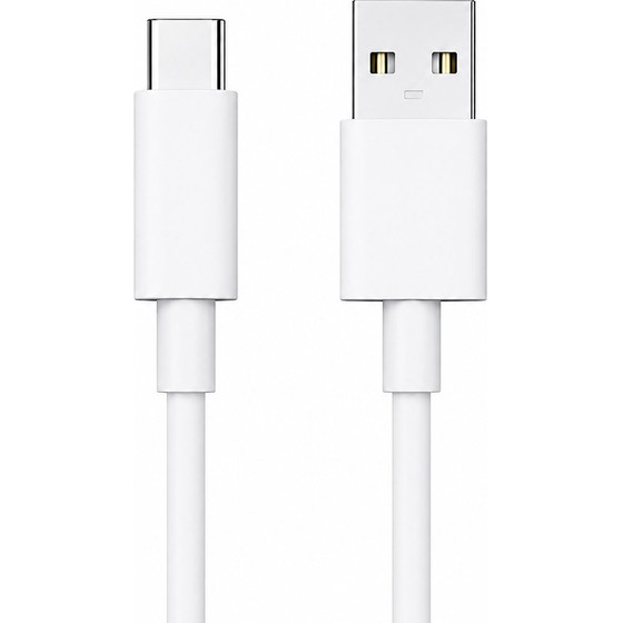 Ancus ������� �������� USB-A �� USB-C ����� 1m