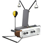 Kingsmith FBB2C Multifunctional Free-Fit Bench