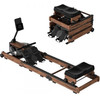 Kingsmith Foldable Rowing Machine WR3L