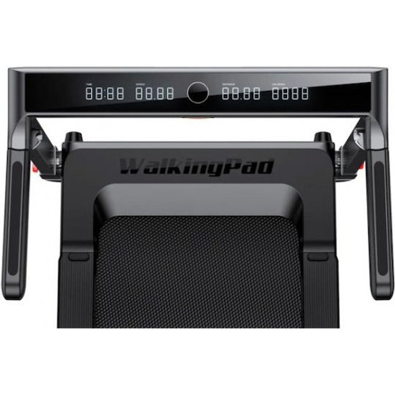 Kingsmith Walking Pad Wp Pro 12km