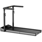 Kingsmith Walking Pad Z3 Hybrid+
