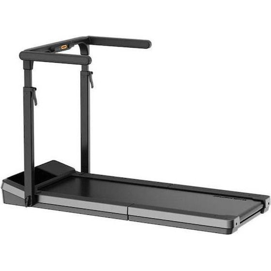 Kingsmith Walking Pad Z3 Hybrid+
