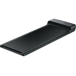 Kingsmith Walkingpad A1 Plus 6km