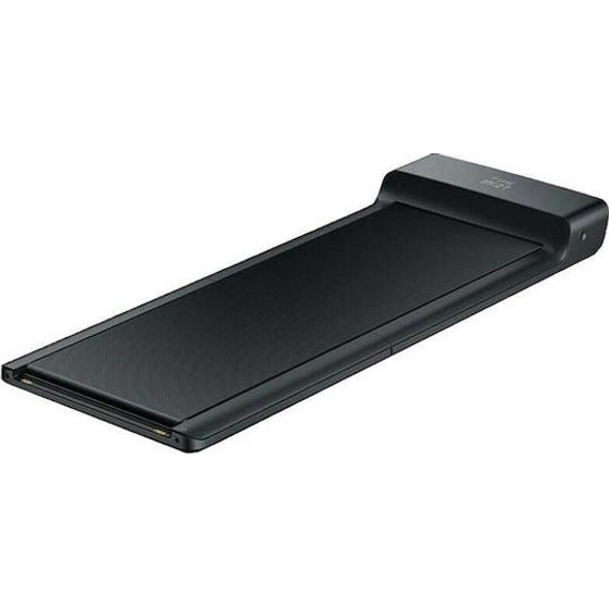 Kingsmith Walkingpad A1 Plus 6km