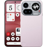 Nothing Phone (4a Pro) 5G 12/256GB Pink