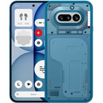 Nothing Phone (4a) 5G 12/256GB Blue