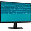 Dell SE2426H Ips Full Hd Monitor 24'' - (210-BVCB)
