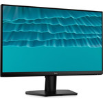 Dell SE2426H Ips Full Hd Monitor 24'' - (210-BVCB)