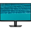 Dell SE2426H Ips Full Hd Monitor 24'' - (210-BVCB)