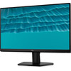 Dell SE2426H Ips Full Hd Monitor 24'' - (210-BVCB)