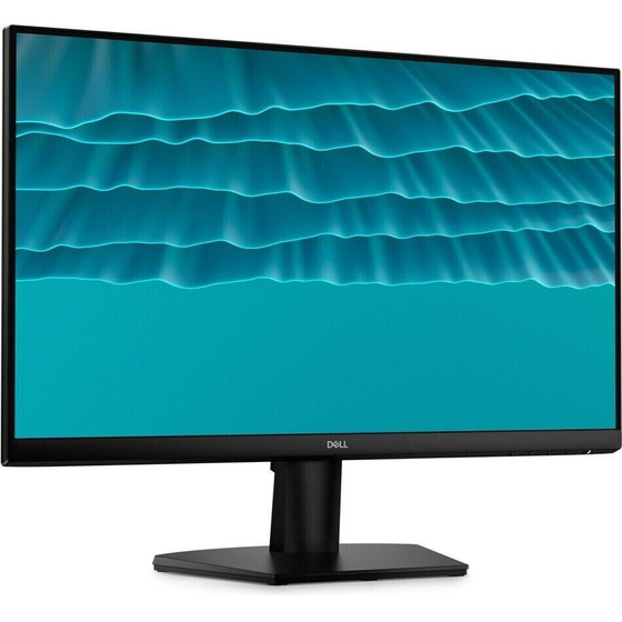 Dell SE2426H Ips Full Hd Monitor 24'' - (210-BVCB)