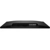 Dell SE2426H Ips Full Hd Monitor 24'' - (210-BVCB)