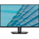 Dell SE2726H Ips Full Hd Monitor 27'' - (210-BVCC)