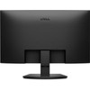 Dell SE2726H Ips Full Hd Monitor 27'' - (210-BVCC)
