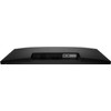 Dell SE2726H Ips Full Hd Monitor 27'' - (210-BVCC)