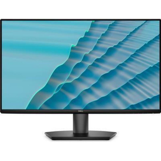 Dell SE2726H Ips Full Hd Monitor 27'' - (210-BVCC)