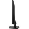 Dell SE2726H Ips Full Hd Monitor 27'' - (210-BVCC)