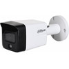 Dahua Kamera Ip - (IPC-HFW1839TC-A-IL-0360B-S6)