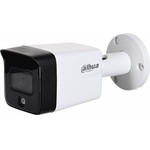 Dahua Kamera Ip - (IPC-HFW1839TC-A-IL-0360B-S6)