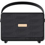 Havit SK907BT - Wireless Bluetooth Speaker (black) - (SK907BT (czarny))