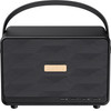 Havit SK907BT - Wireless Bluetooth Speaker (black) - (SK907BT (czarny))