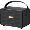 Havit SK907BT - Wireless Bluetooth Speaker (black) - (SK907BT (czarny))
