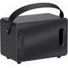 Havit SK907BT - Wireless Bluetooth Speaker (black) - (SK907BT (czarny))