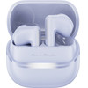 Havit TW983 - Wireless Headphones (purple) - (TW983(fiolet))