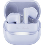 Havit TW983 - Wireless Headphones (purple) - (TW983(fiolet))