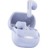 Havit TW983 - Wireless Headphones (purple) - (TW983(fiolet))