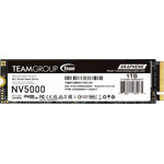TeamGroup Team Group NV5000 1 Tb M.2 Pci Express 4.0 Nvme 3D Nand - (TM8FGM001T0C101)