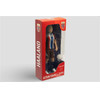 Banbo Toys: Norway Soccer - Haaland Action Figure (20cm) (8014935)