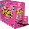 Funko Bitty Pop! Singles: My Little Pony (Blind Bag/Random) Vinyl Figures
