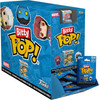 Funko Bitty Pop! Singles: X-Men (Blind Bag/Random) Vinyl Figures