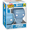 Funko Bitty Pop! Singles: X-Men (Blind Bag/Random) Vinyl Figures