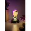 Paladone Icons: Disney Toy Story - Buzz Lightyear Light (PP16014TSID)