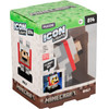 Paladone Icons: Minecraft - Wolf Light (PP16019MCFID)