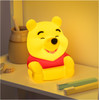 Paladone SquishyGlo: Disney Winnie The Pooh - Light Rechargeable (PP15864WP)