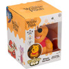 Paladone SquishyGlo: Disney Winnie The Pooh - Light Rechargeable (PP15864WP)