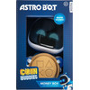 Paladone: Astro Bot - Coin Buddies (PP14487AB)