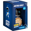 Paladone: Astro Bot - Coin Buddies (PP14487AB)