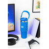 Paladone: Astro Bot - Insulated Cup With Top Handle (900ml) (PP15960AB)